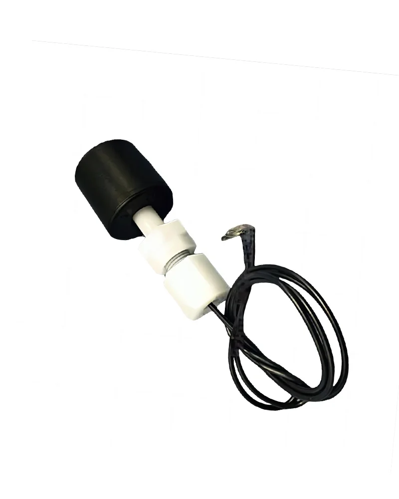 A290-8110-V165#FLTU Float switch for FANUC α-0C ,0iA ,0iB,1iA,1iC serics Wire Cut EDM Parts