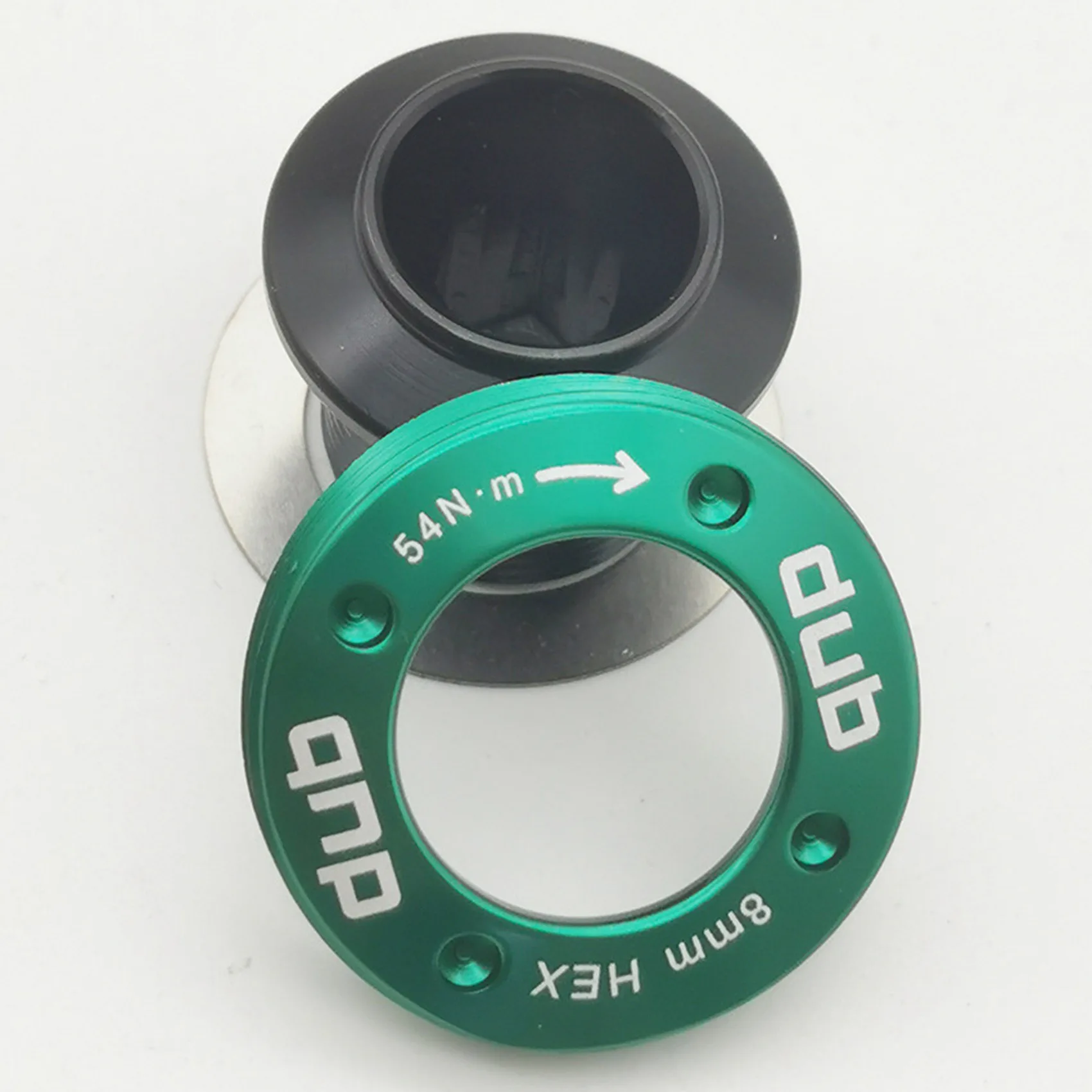 Yholi-For Sram XX1 … - image