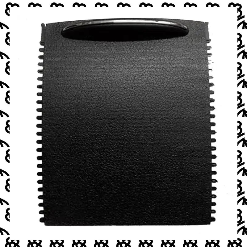 

A07I A20368001239051 Крышка центральной консоли Роликовая шторка для чашки воды для Mercedes C-Class W203 2000-2007 Занавеска-держатель для напитков