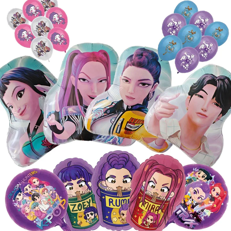 yZ[z1-8  Kpop f[n^[e[}o[y̎qap[eB[̑xr[V[̂ᖟp[eB[piLbYMtg