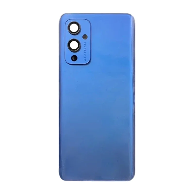 Battery Back Cover for OnePlus 9 Phone Rear Housing Case Replacement