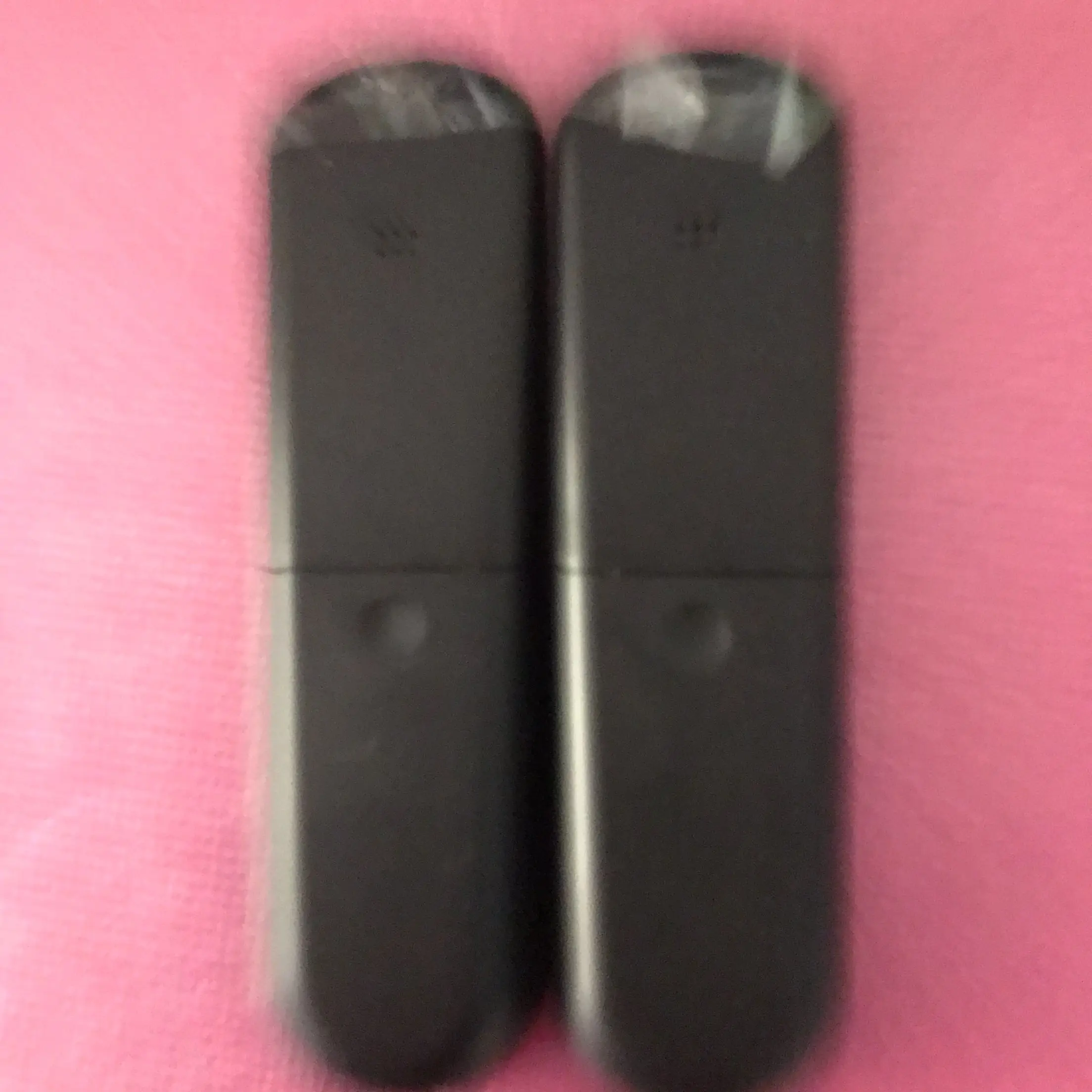 Voice Remote Control for Wireless 4K UHD Smart Spectrum TV Xumo Stream Box E500AC65C E500AC55C