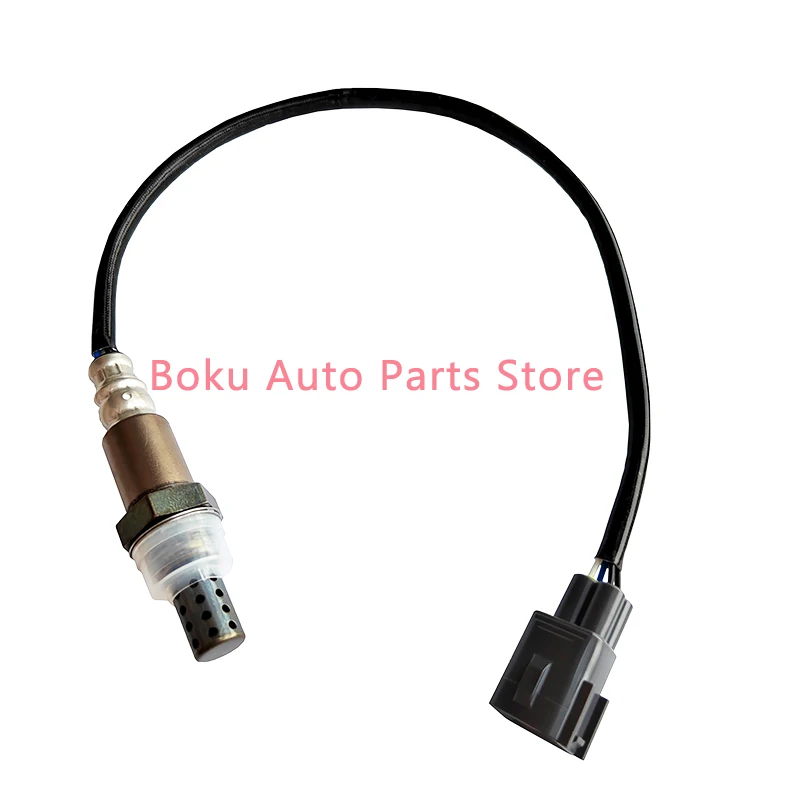 89465-07080 dla 2002-2014 Toyota Avalon Camry 234-4064 8946507080 czujnika tlenu — zdjęcie 4