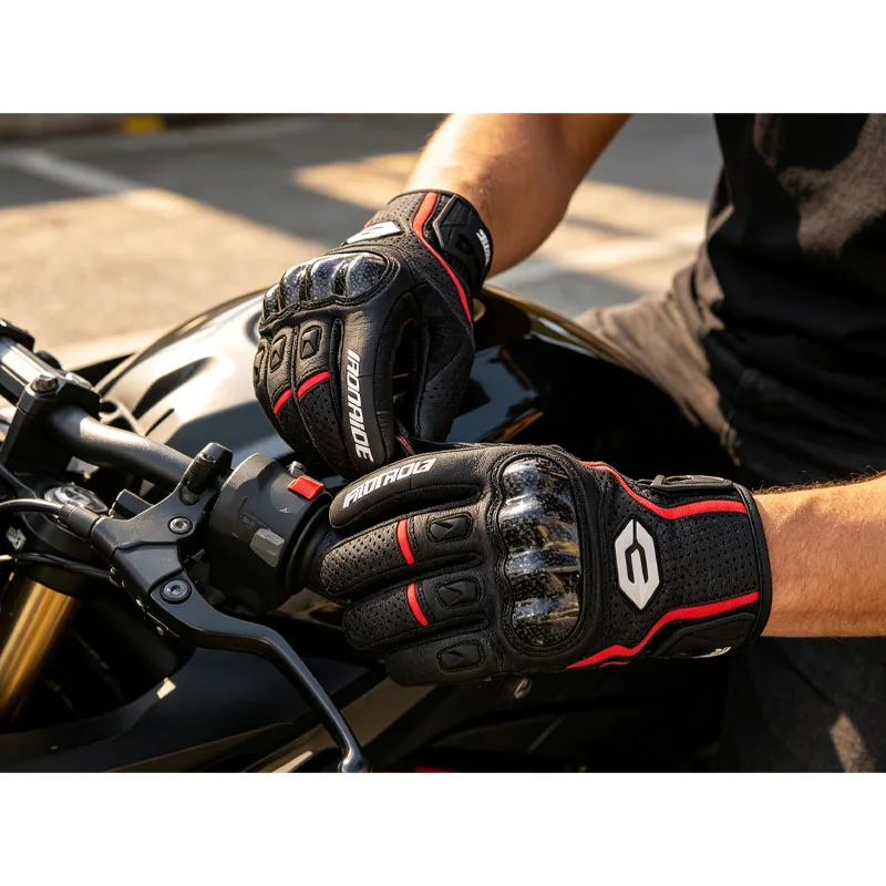 gants-de-moto-en-cuir-vintage-legers-et-respirants-pour-hommes-equipement-d'ete-resistant-a-l'usure-pour-ecran-tactile-pour-pitbike-et-dirt-bike