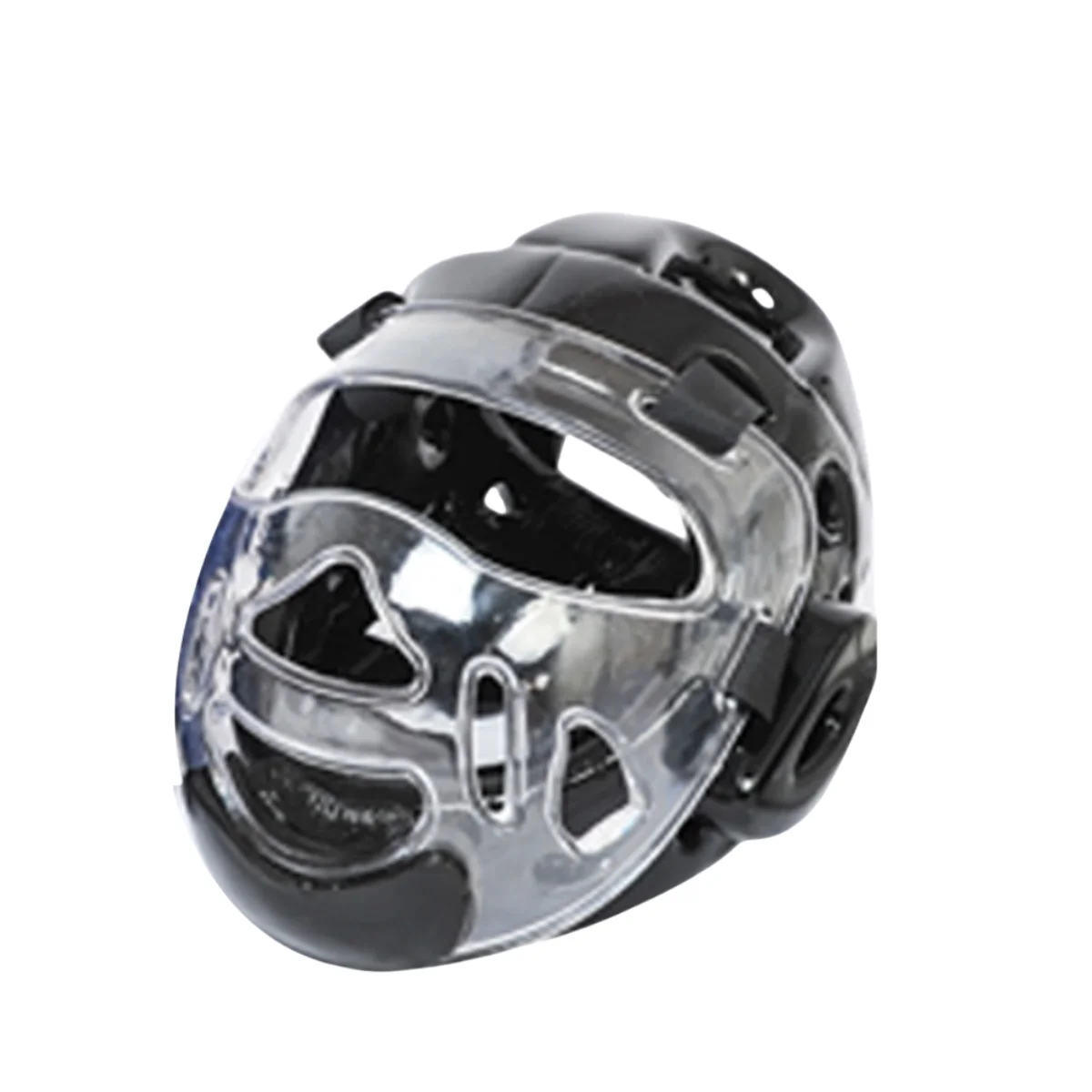 Thumbnail 3 - #22 Highest Rated Boxing Headgear to Buy in 2026