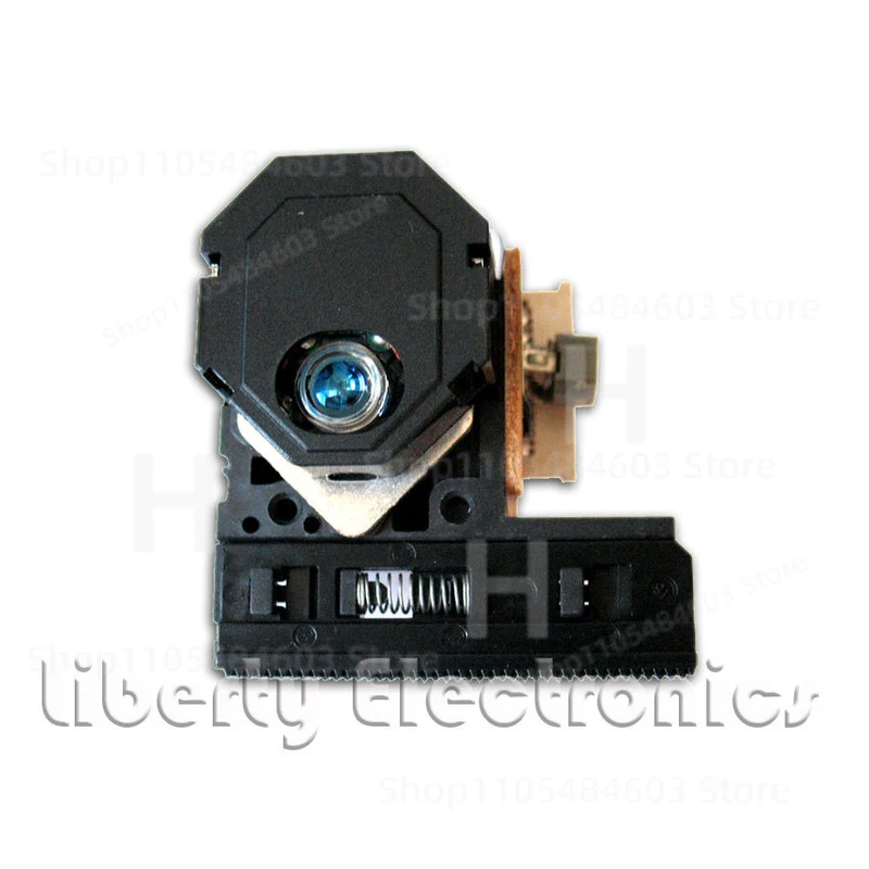 

NEW OPTICAL LASER LENS PICKUP for CDP-CX350 / CDP-CX355