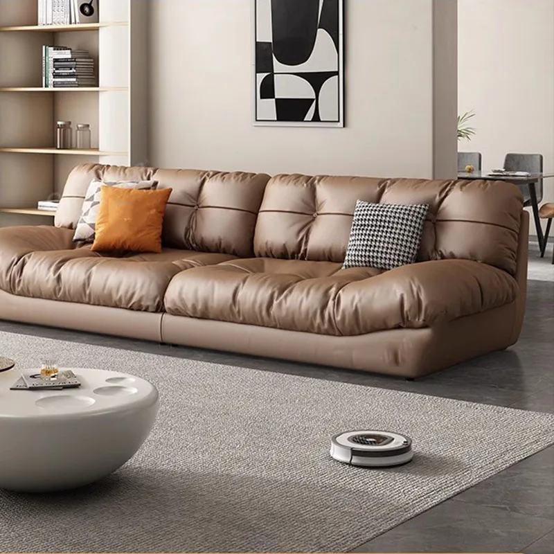 Lazy Relax Living Room Sofas Luxury Daybed Mini Living Room Sofas Salon Modern Individual Muebles Dormitorio House Accessories