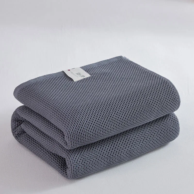 Thumbnail 3 - #32 Blanket Throws Comparison Guide