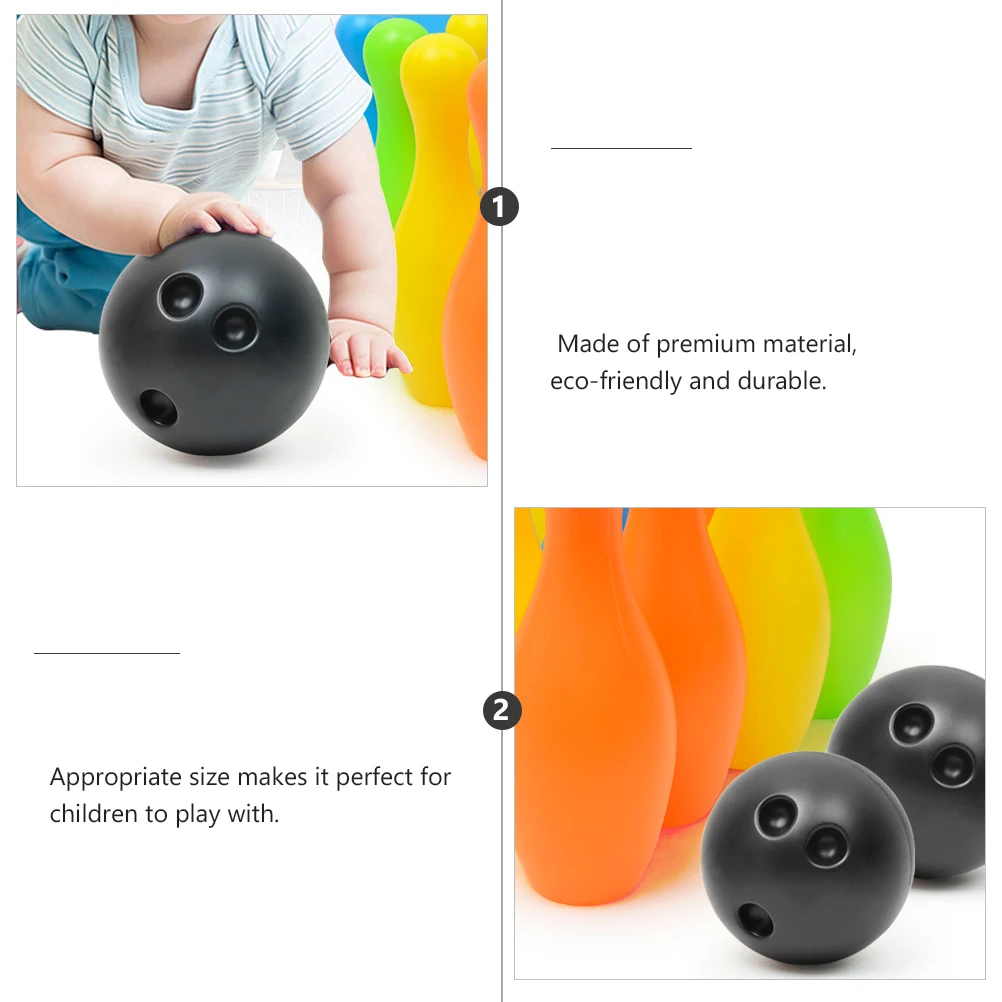 

bowling bowling bowling play set outdoor bowling bowling for