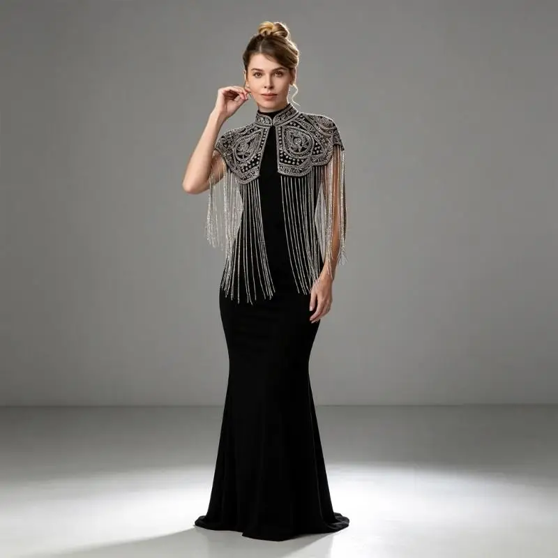 capelet-fete-perlee-pour-femmes-chale-a-franges-decoratif-pour-robes-6xda