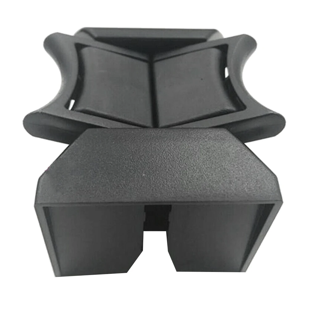 ABHX-Center Console Cup Holder Insert Divider For LEXUS GS200 GS350 GS450H F SPORT 2013-2020 New 55618-06020 55618-33010