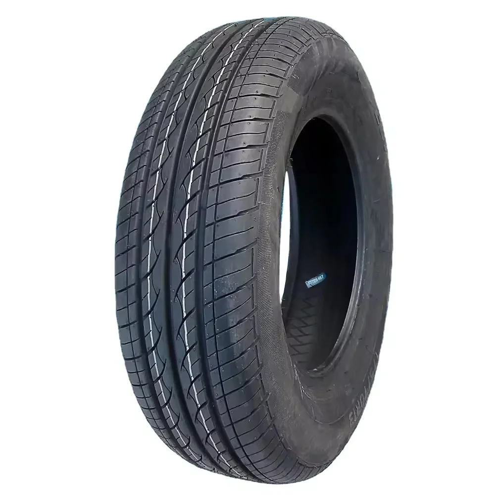 High Quality 15-24 Inch Car Tyres 295/30 R24 295/30/24 Passenger Car Tires