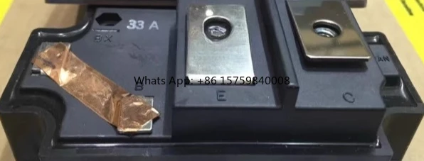 

Для MG500Q1US11 MG500Q1US1 MG400Q1US51 MG300Q1US41 MG300Q1US2