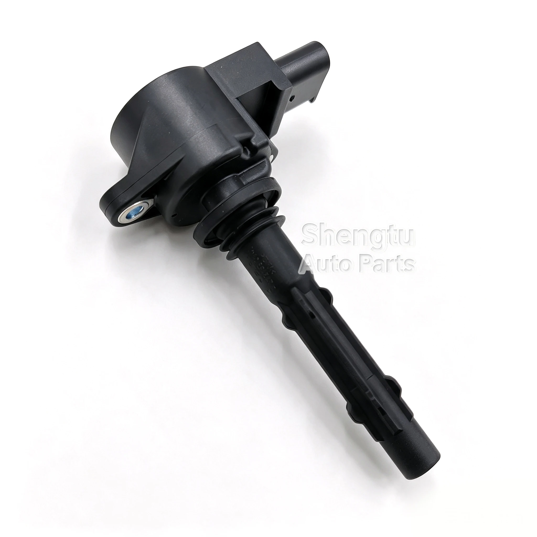 Ignition Coil 2729060060 for Mercedes Benz X164 GL450 GL500 X204 W164 ML350 ML500 W251 R Class 0001502780 Ignition System