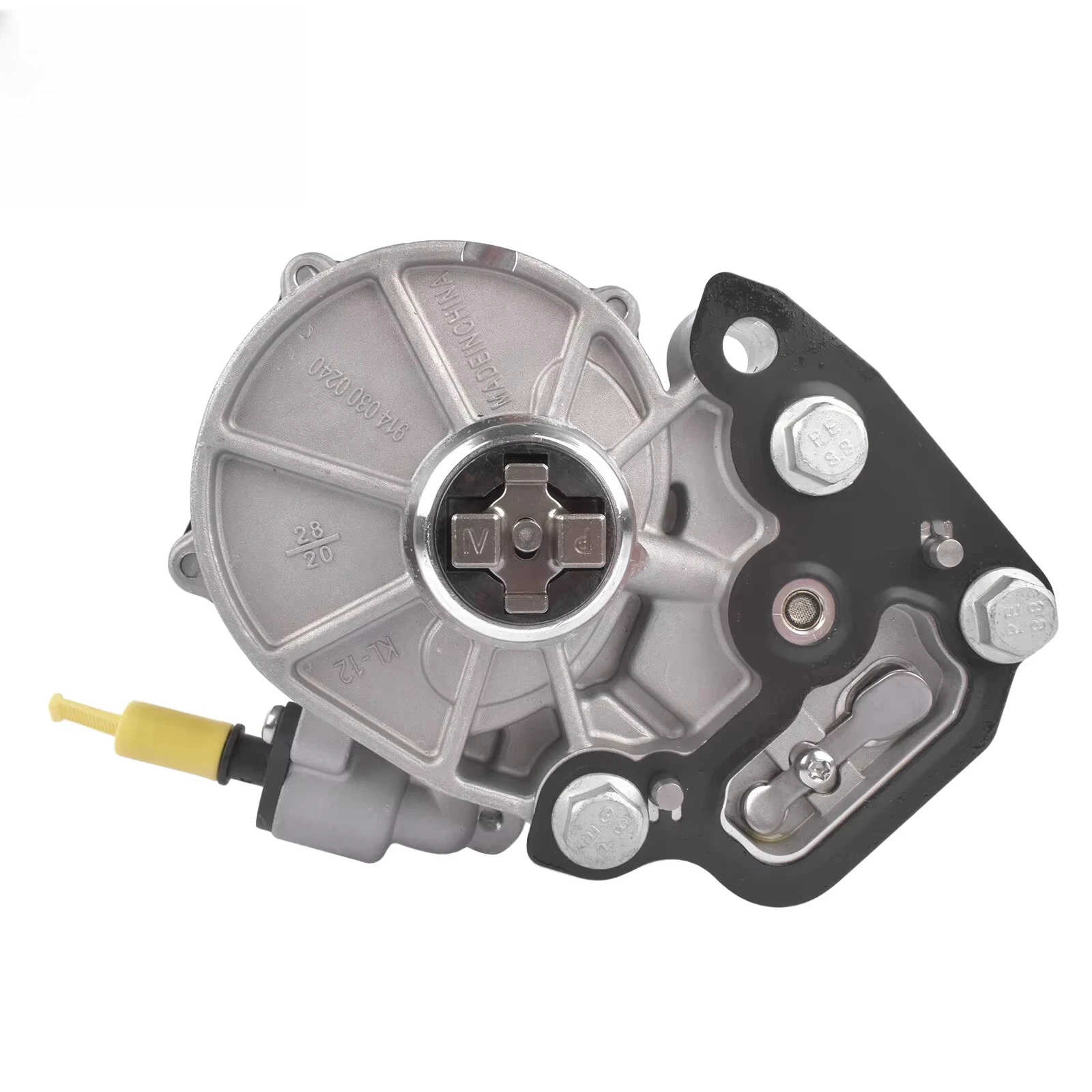 Auto Parts Engine Vacuum Pump New Malibu for for 25204337 12662789 12665188 12673203 12695523 12704586 12678247