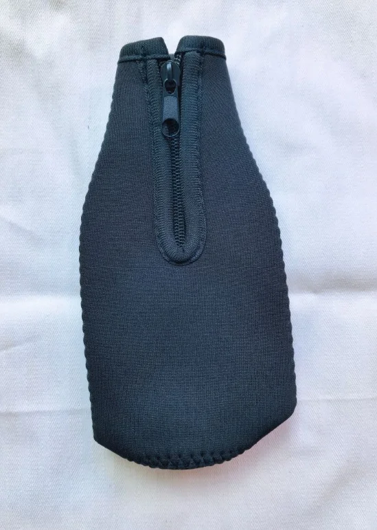 Casual fashion Eyewear Cases & Bags 2026 , Customized products please contact us