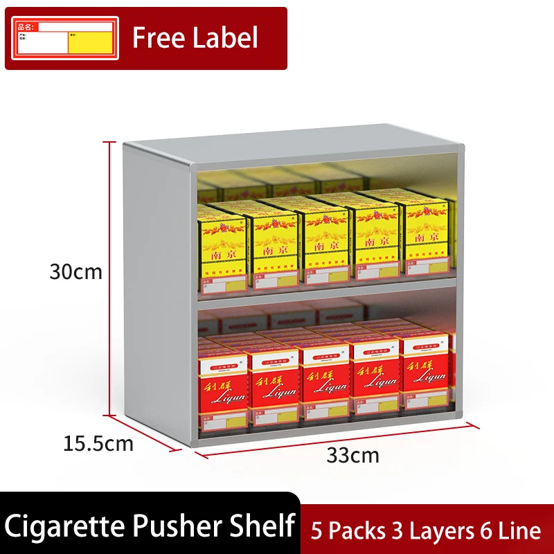 how many cigarettes does an addict smoke a day Light smokers may not escape nicotine addiction, study reveals