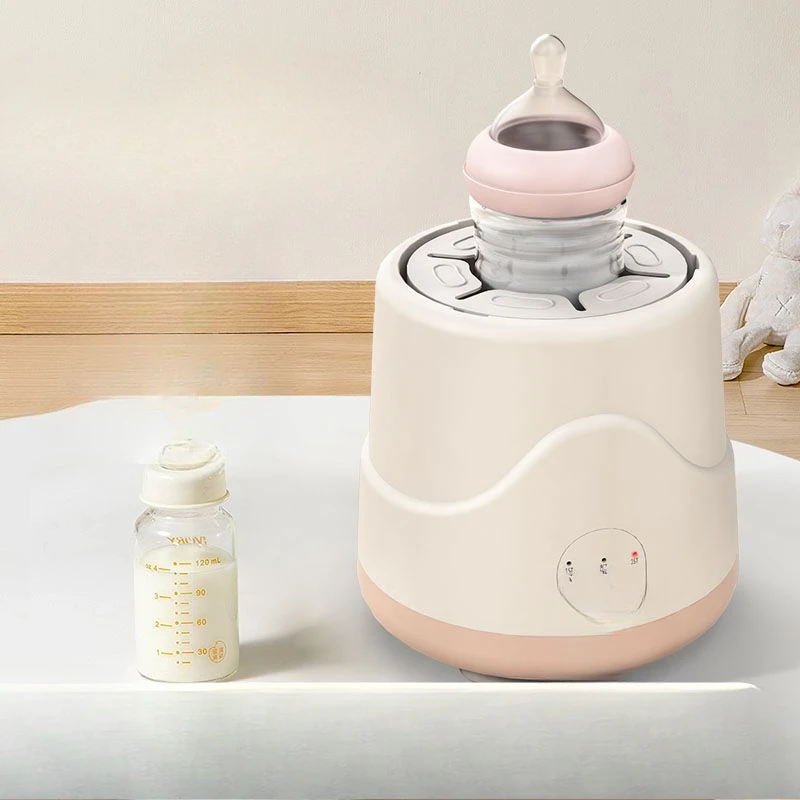 

Milk shaker Electric milk shaker Automatic mixing Smart