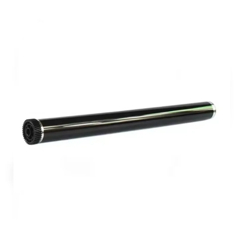 

OPC Drum For Kyocera TASKalfa 300i KM-1635 2035 2540 2560 2550 3060 3040