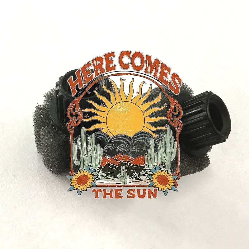 

B8303503 B4783503 Sponge Gathering Roller for Ricoh SR 3020 3030 3110 4000 4010 4020 4030 4040 4050 4060 4110 5000 5040