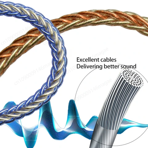 адаптер USB C - 3,5 мм ЦАП отзывы - №9