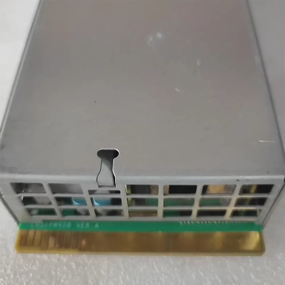 화웨이 PAC3000S12-1 사일런트 티타늄 서버용 정품 고전력 스위칭 전원 공급 장치 모듈, 3000W