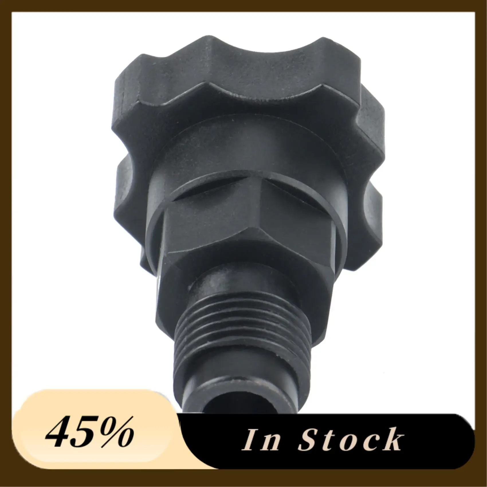 

Соединитель A60z для распылителя, адаптер для емкости распылителя, совместимый с одноразовыми мерными стаканчиками ANEST