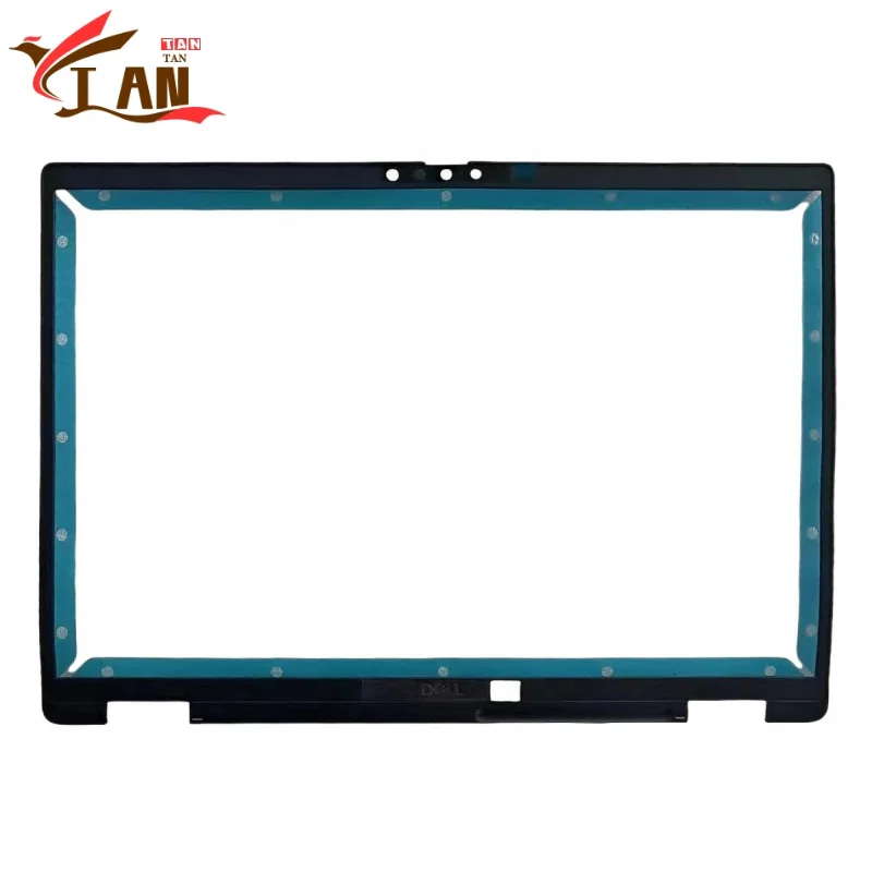 

Чехол для ноутбука Dell Latitude 7340 E7340, рамка экрана B, номер по каталогу: 0P7NKM