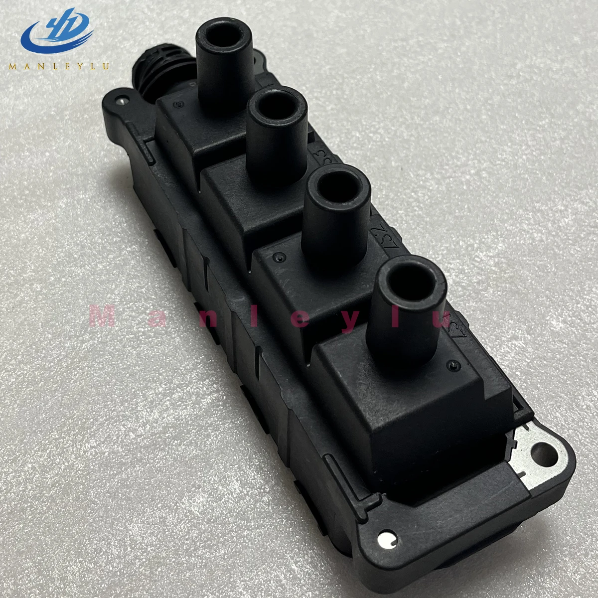 Ignition Coil For BMW E36 E46 316i 318i Z3 E34 OEM  12131247281