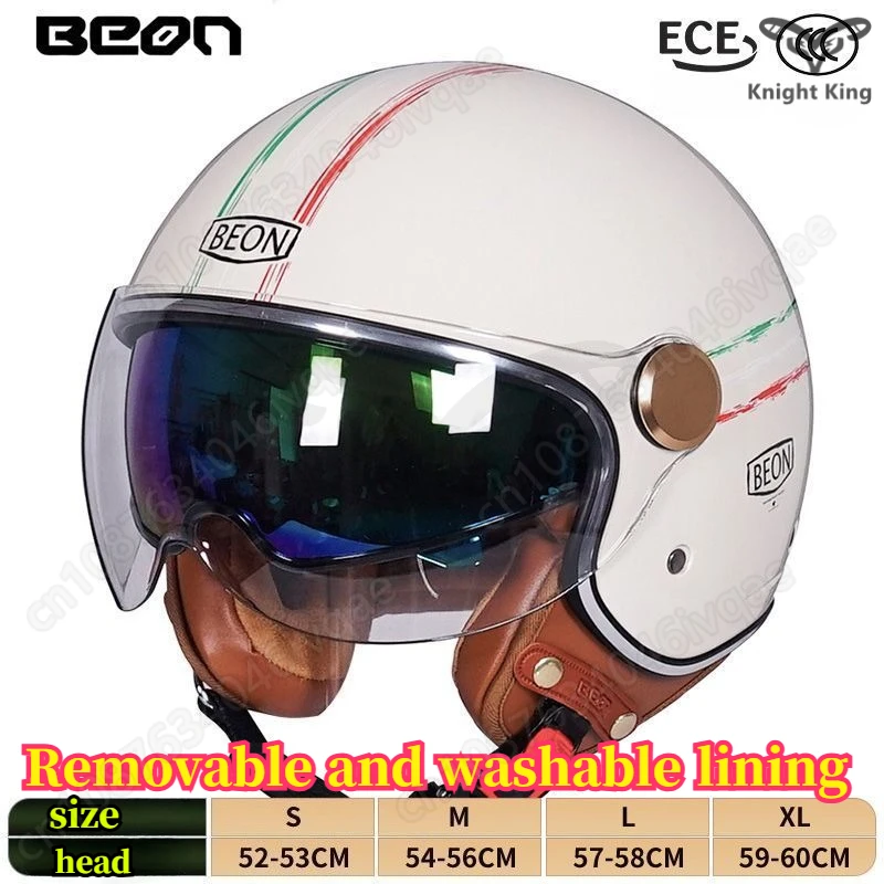 casque-de-moto-retro-beon-pour-femmes-4-saisons-universel-pour-vehicule-electrique-demi-casque-pour-hommes-et-femmes-b120