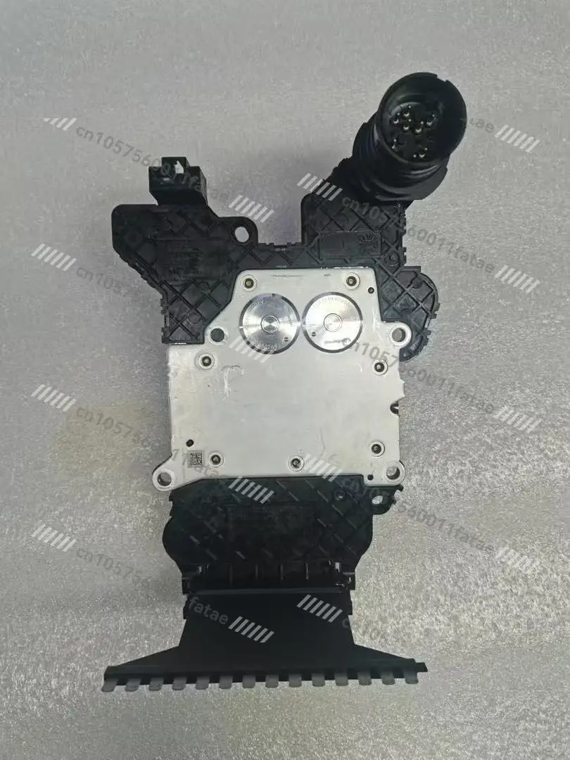 

DQ500 Control Module 0BH927711C