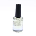 15ml