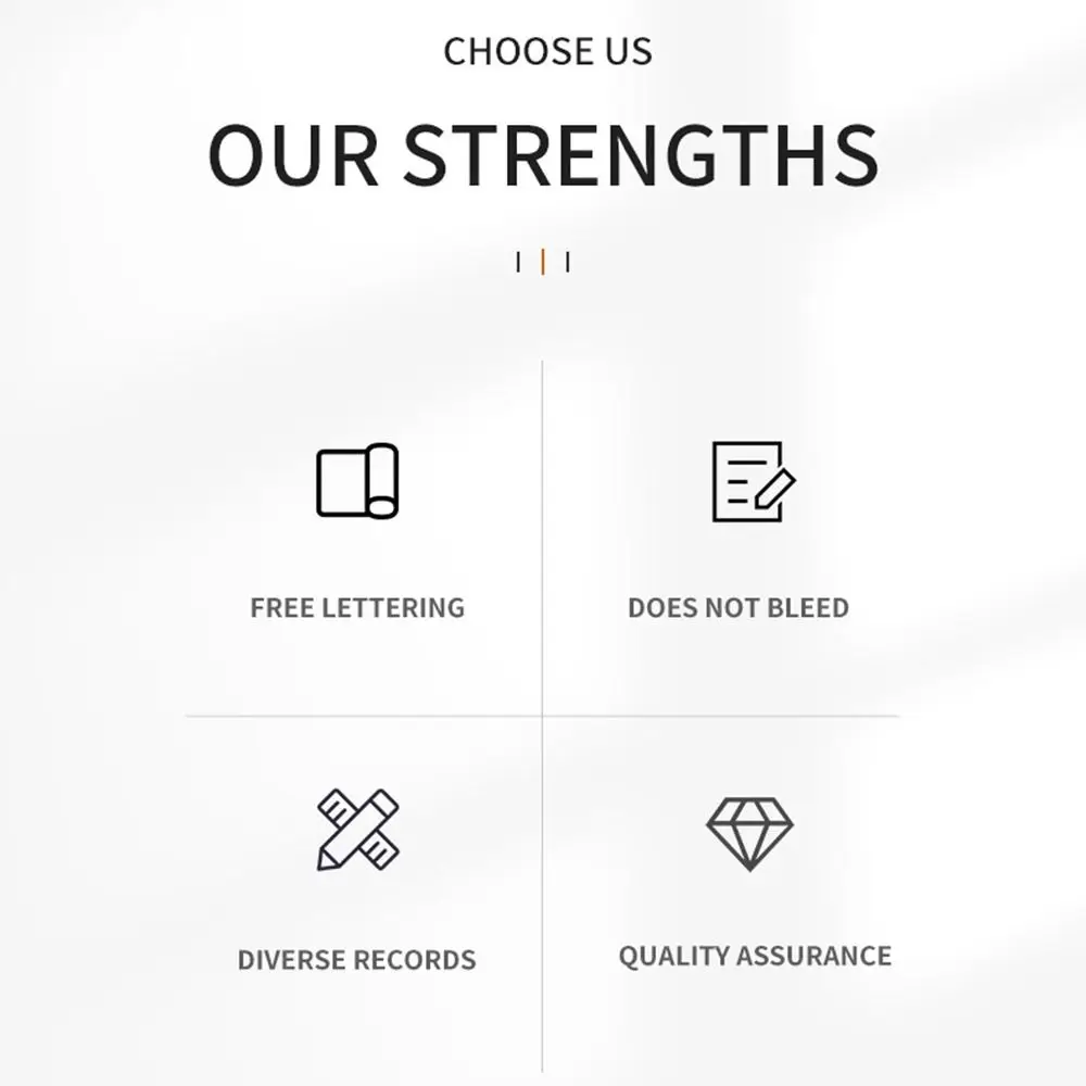 English 2025 Schedule Planner Notepad To Do List Taking Notes 365 Days Notepad Time Organizer 12 Months A5 Agenda Notebook