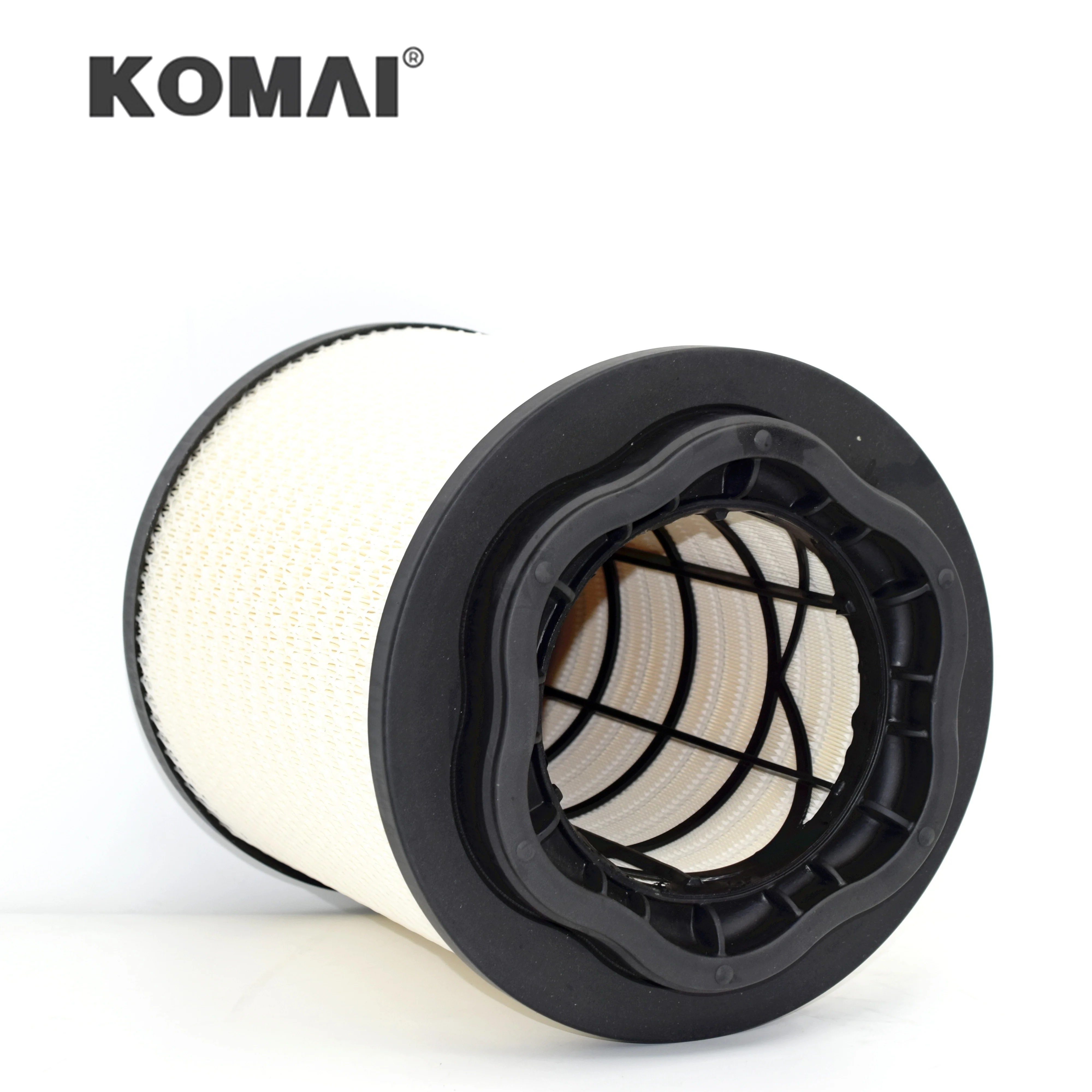 

Factory Directly Cartridge Air Filter Element 2414656 2414659 2414658