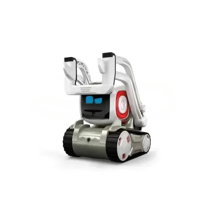 Anki Cozmo Vector Digital First and Second Generation Intelligent Original Pet Robot/Robot Accessories