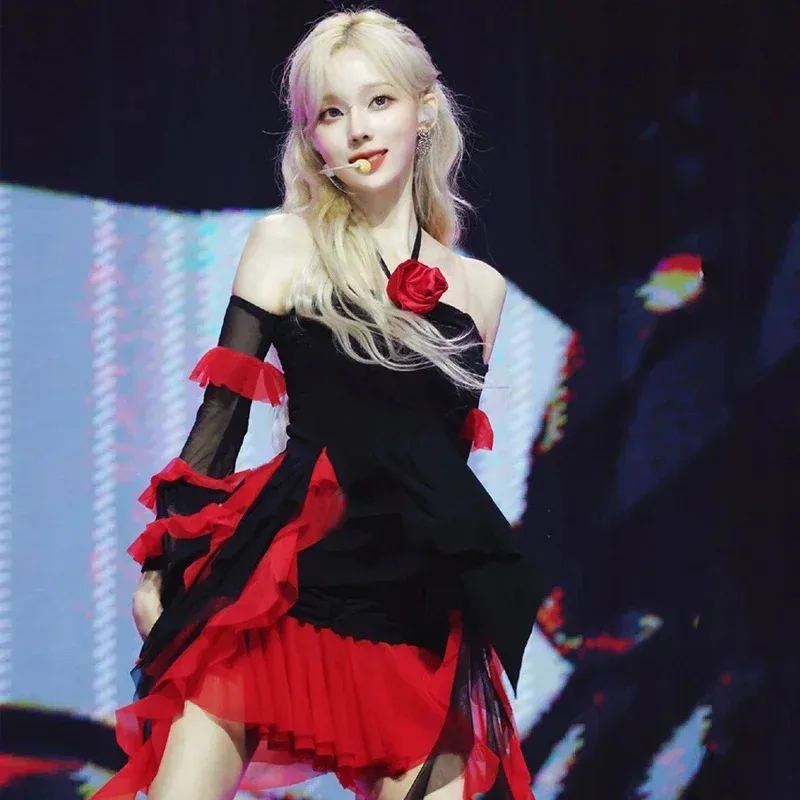 tenues-de-chanteur-de-groupe-de-mode-kpop-pour-femmes-costumes-de-danse-jazz-bar-ds-dj-vetements-de-spectacle-sur-scene-vetements-de-festival-rave-dwy9923