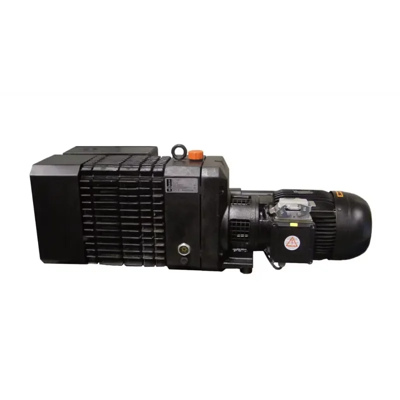 Original Main Motor for Offset Printing Machine Spare Parts