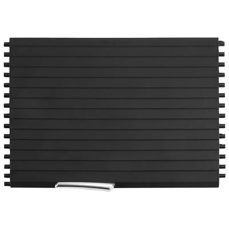 persiana-de-rolo-interna-para-console-central-superior-center-para-bmw-x5-x6-e70-e71-e72-capa-para-porta-copos