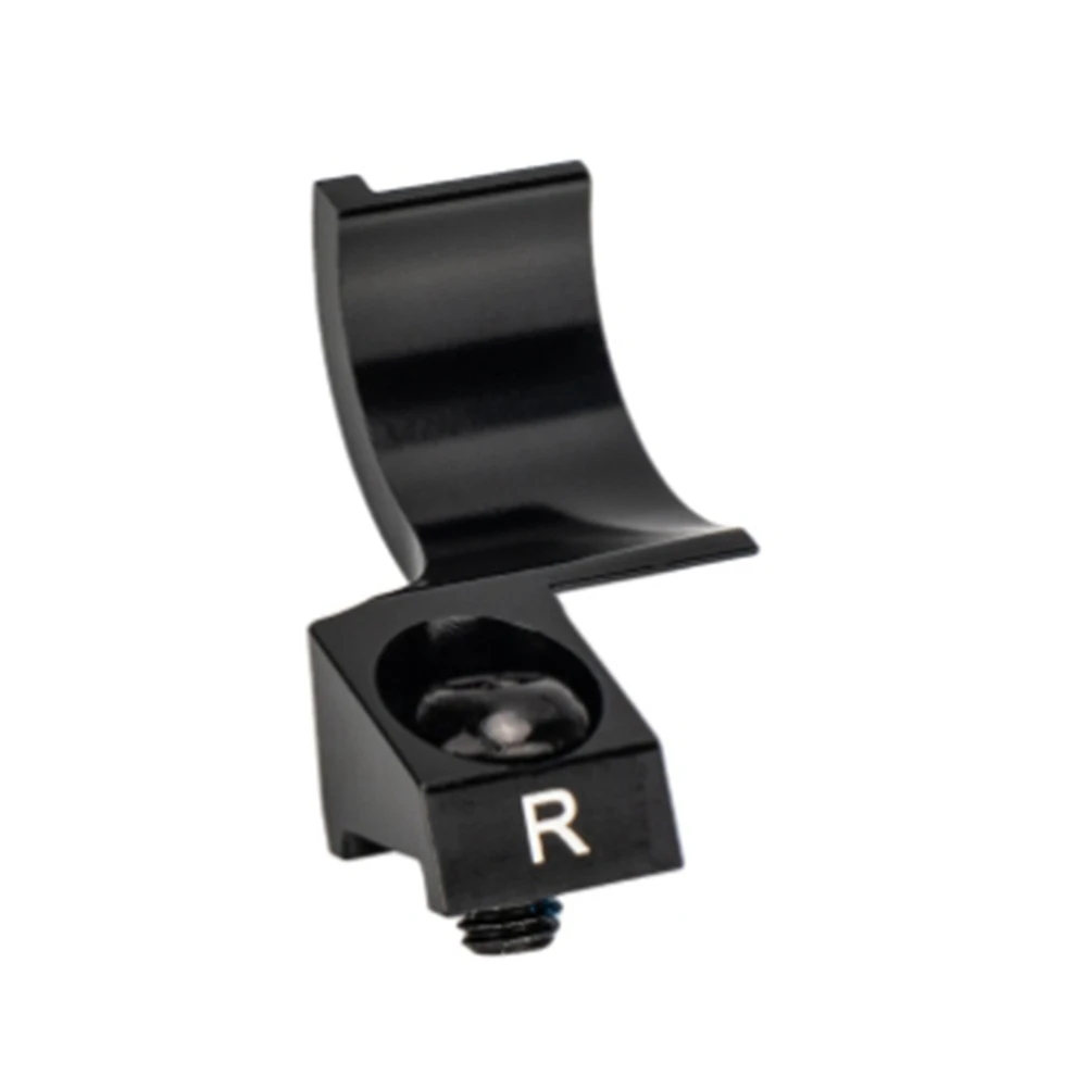 

Интегрированный адаптер ABJV I-Spec 2 EV I Spec II SpecEV Brake Matchmaker X для рычага переключения передач GX NX SX X01 M6000 Xt (LR M80X)