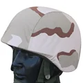 SS