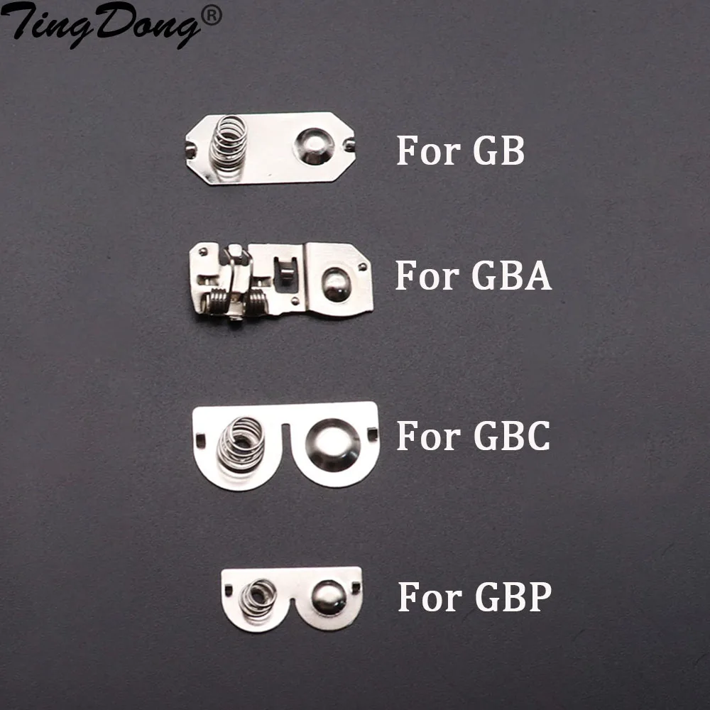 2/5/10Pc Pcb Mother…