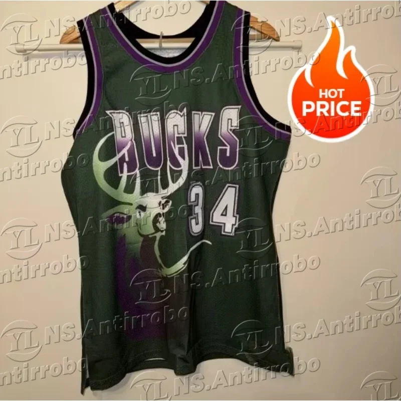 

2025 3D Printed Hot Fashion Basketball Training Sports Comfortable, Breathable, Casual Adult and Children's Vests and Jerseys