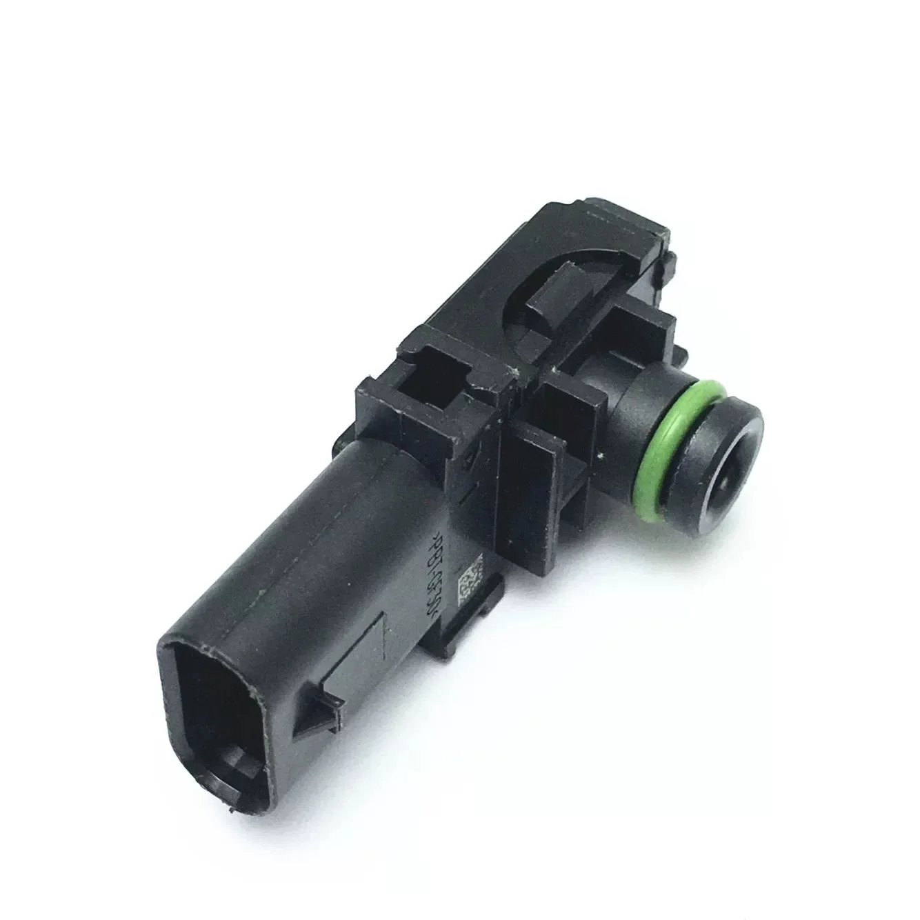 

1PCS/LOTS 05038851AB A2C14654600 for automotive engine intake manifold pressure sensor IC Electronic components for Arduino DIY