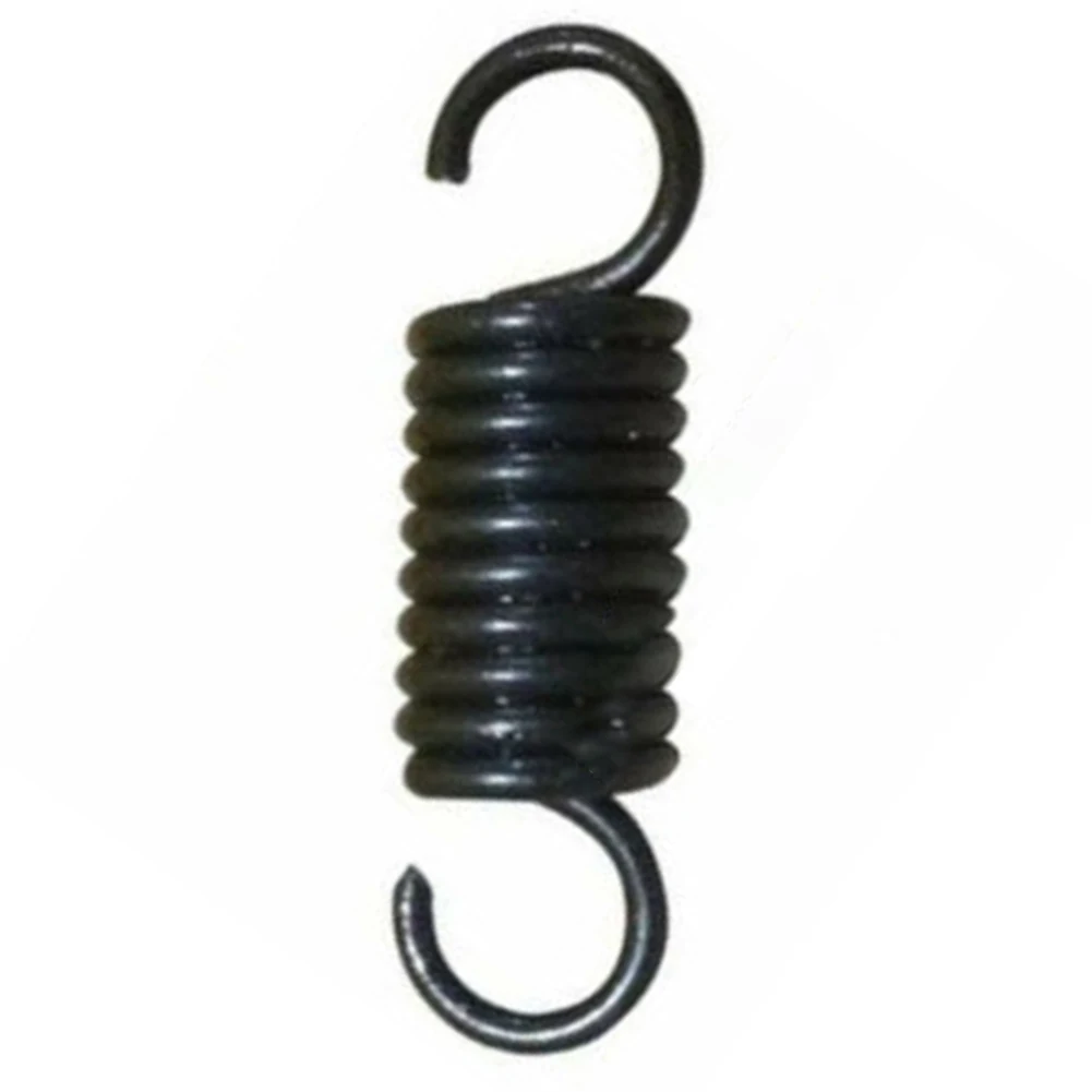 

Tool Torsional Spring Garden Indoor Machine Parts Replacement Tyre 1 Pc 55*15mm Accessories Changer Wheel Repair