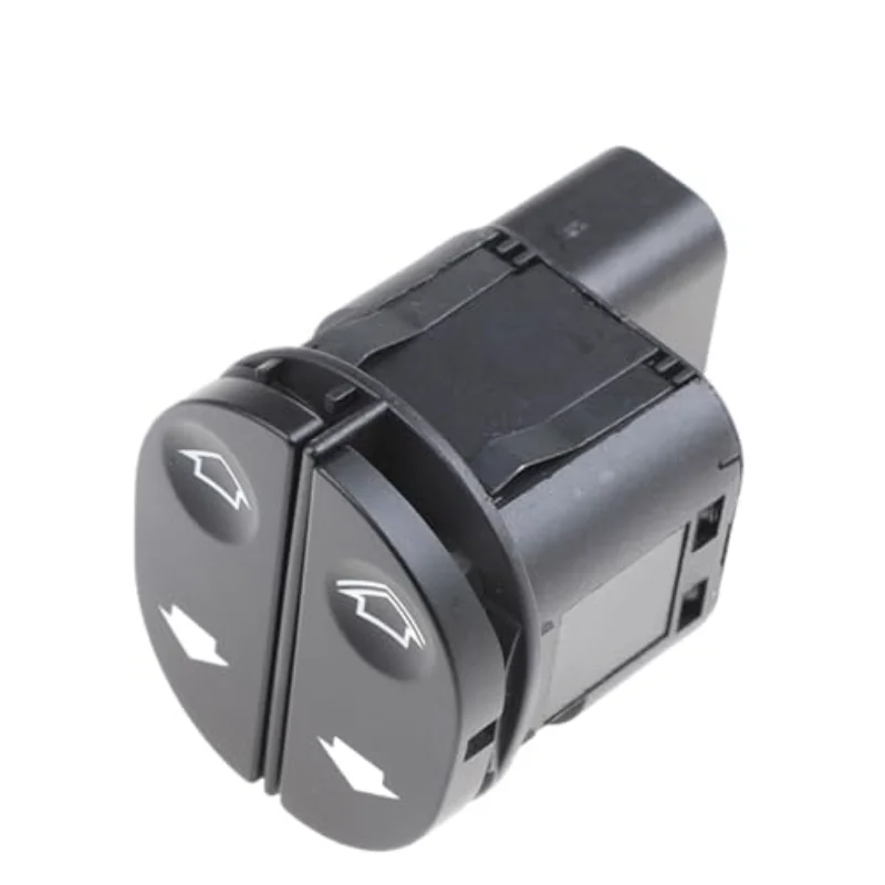 For Ford Fiesta Fus… - image