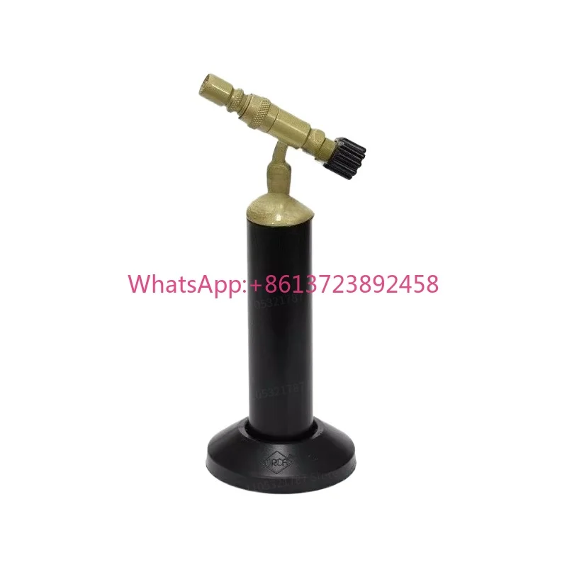 For MP99 Hand-held Inflatable Welding Gun, Welding Annealing Chemical Cigar Gun
