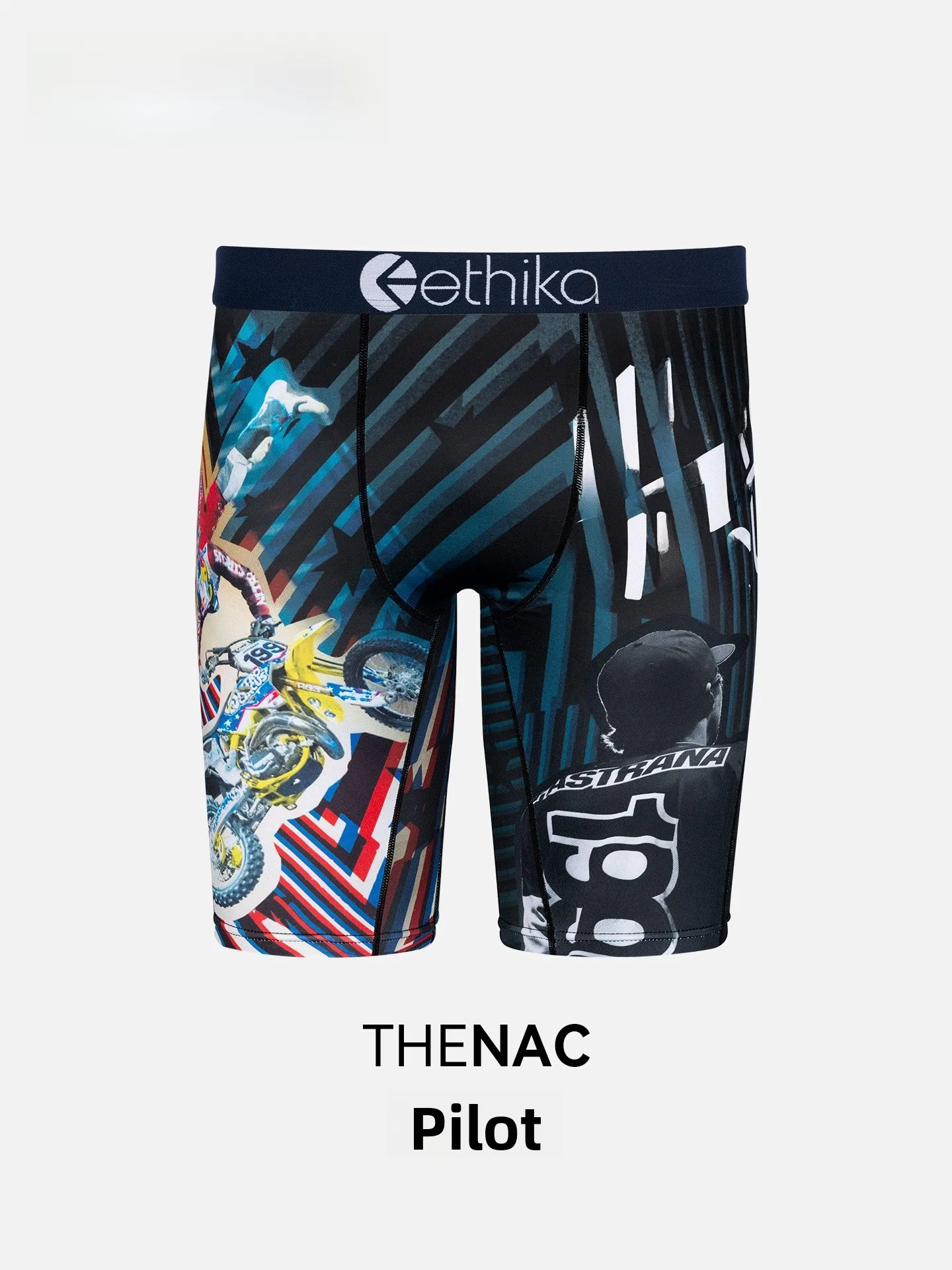 ethika-pilot-series-boxer-da-uomo-sportivi-anti-appannamento-ad-asciugatura-rapida-intimo-a-quattro-angoli-traspirante-per-tutte-le-stagioni-in-poliestere-spa