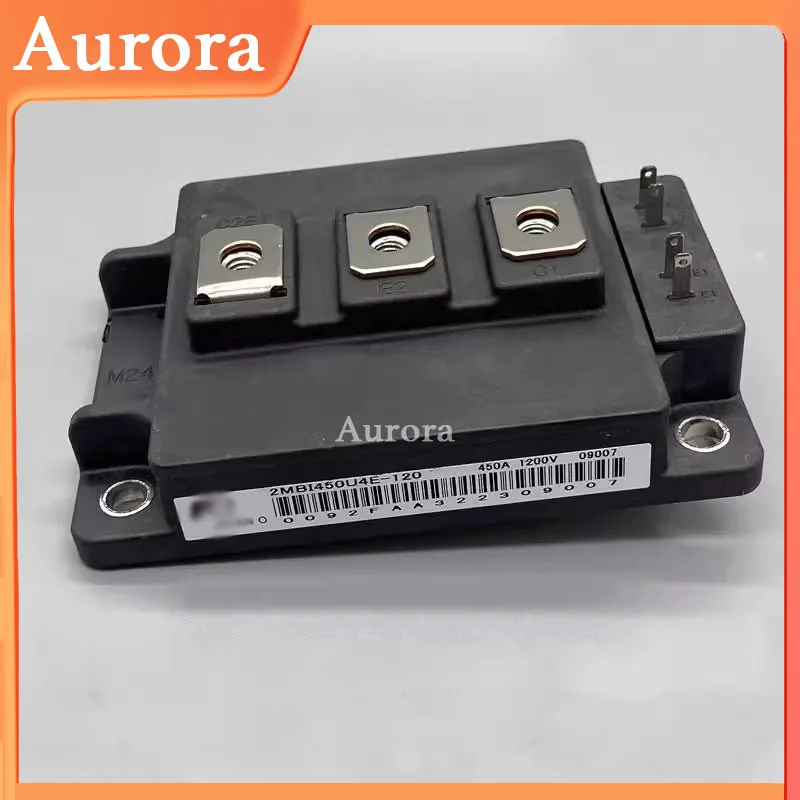 

2MBI300P-140-03 2MBI300P-140 2MBI450U4E-120 2MBI450UE-120 2MBI300NT-120 Модуль IGBT