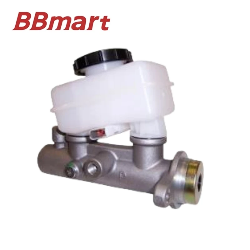 

Главный тормозной цилиндр BBmart в сборе для Nissan 46010-0W020