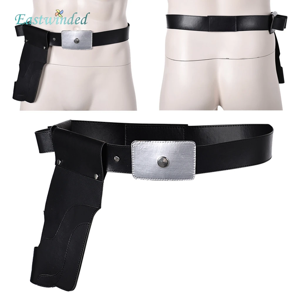 

2025 TV Space Battle Orson Krennic, пояс для косплея, костюм для ролевых игр, аксессуары, пояс для мужчин, маскировка, Хэллоуин, карнавал, вечеринка